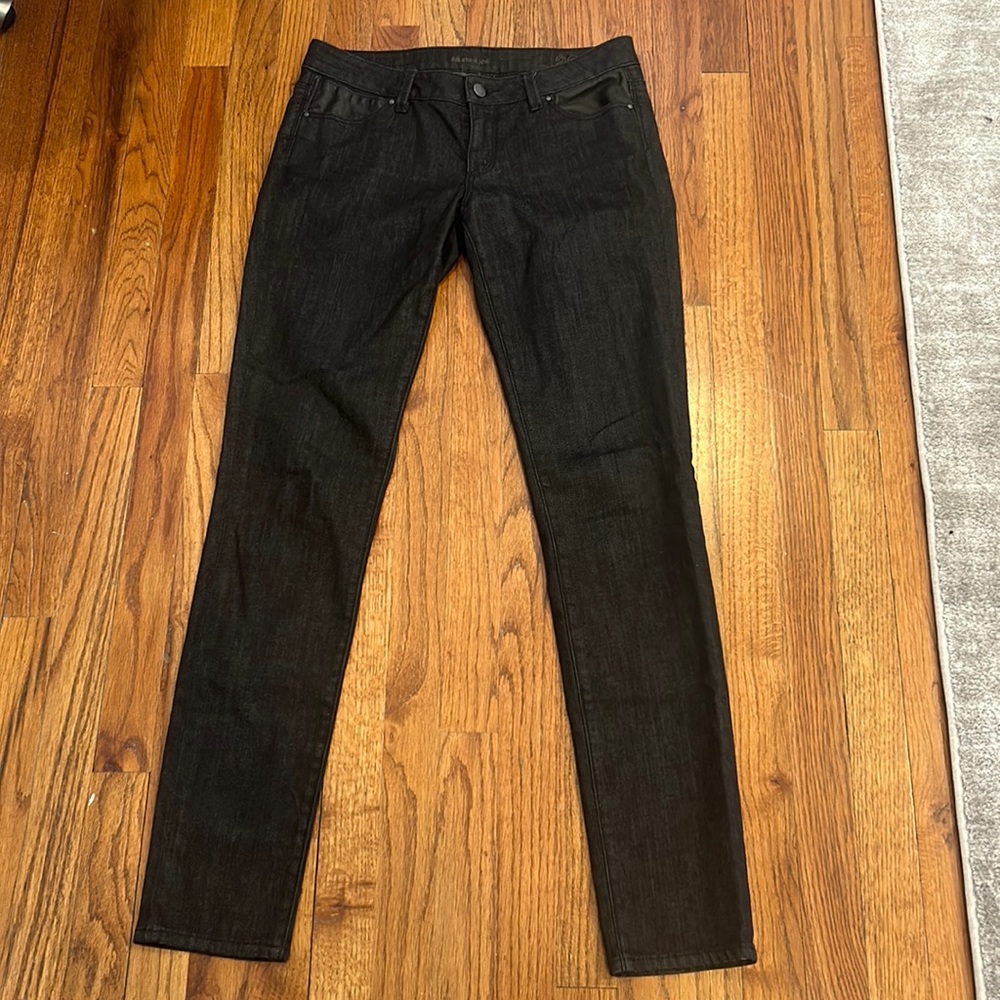 New! Allure blues jeans in perfect condition